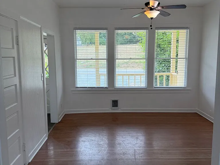 1630 SE Regatta Dr — Photo 15