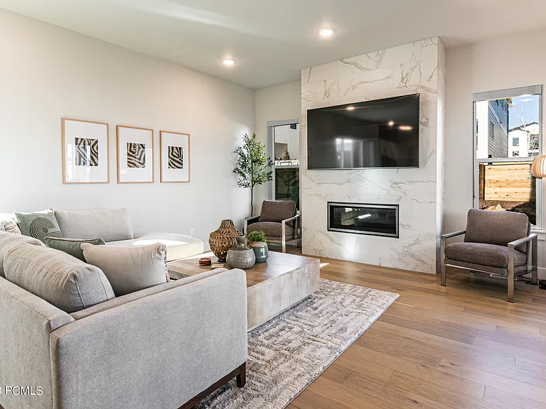 6518 Purple Poppy Ln — Photo 2