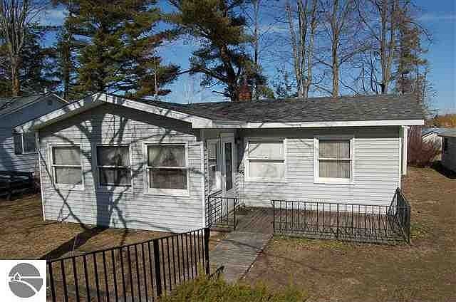 1st image of 827 Millers Park