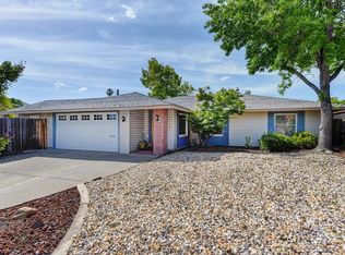 4705 Moorpark Way, Sacramento, CA 95842