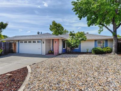 4705 Moorpark Way, Sacramento, CA, 95842