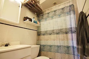 Rented by Standard Living Realty Inc