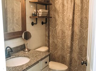 7941 Quail Run Rd, Knoxville, TN 37938