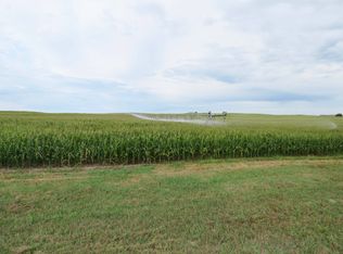 0 W Somerset Rd, North Platte, NE 69101