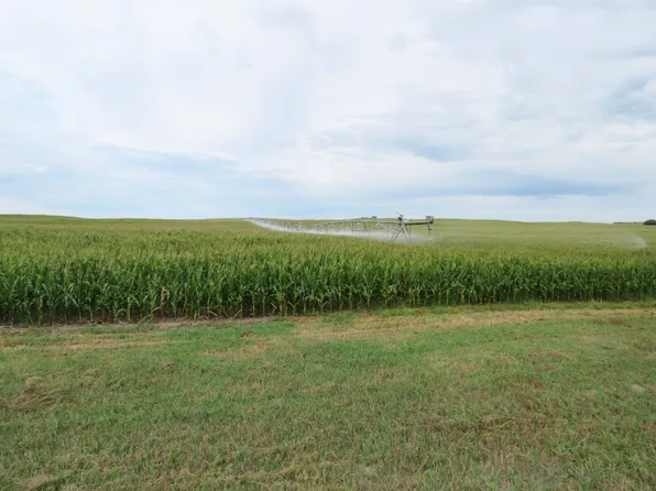 0 W Somerset Rd, North Platte, NE 69101