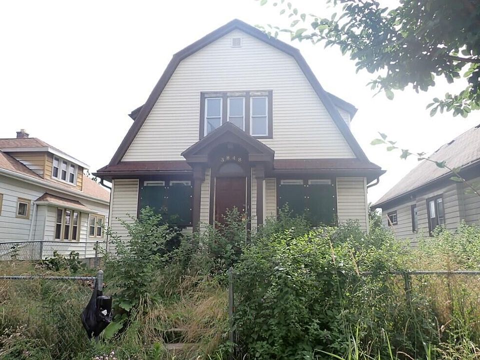 1st image of 3848 N 10th STREET #3848A