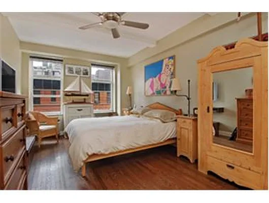 Sold by Douglas Elliman | media 24