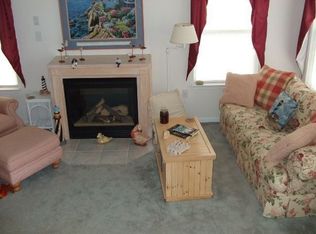 1301 Duncan Pl, Brigantine, NJ 08203