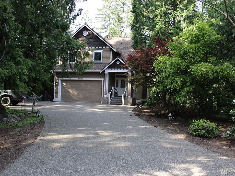 1st image of 22306 Blue Lake Ct SE