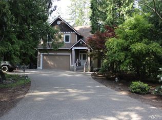 22306 Blue Lake Ct SE, Yelm, WA 98597