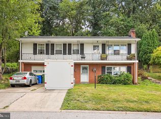 580 Norman Rd, York, PA 17406