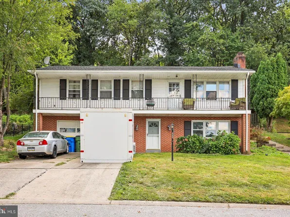 580 Norman Rd, York, PA 17406