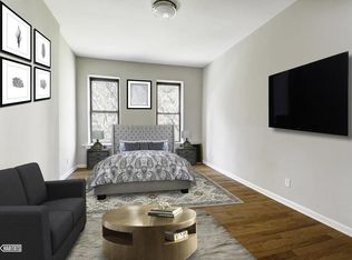 313 E 73rd St APT 4B, New York, NY 10021