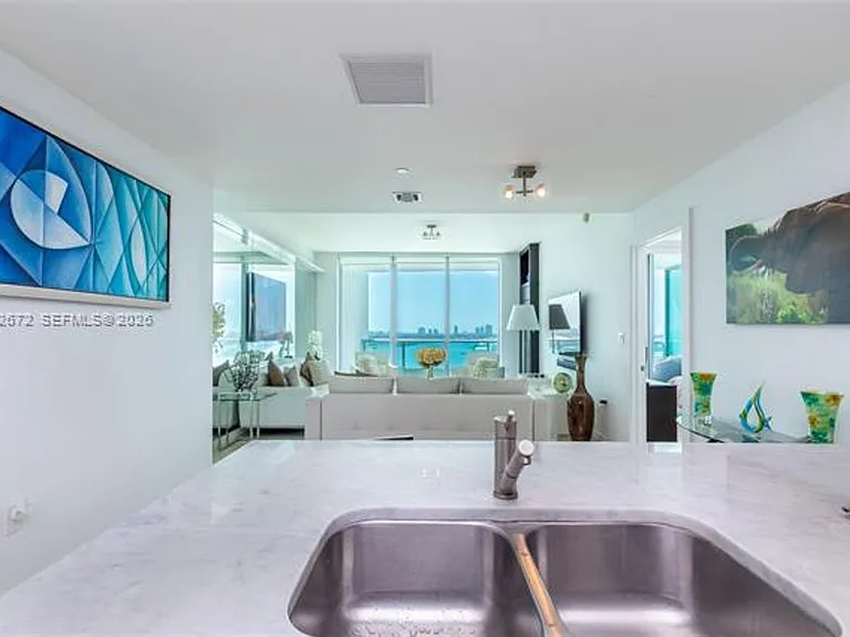900 Biscayne Blvd #2002 — Photo 3