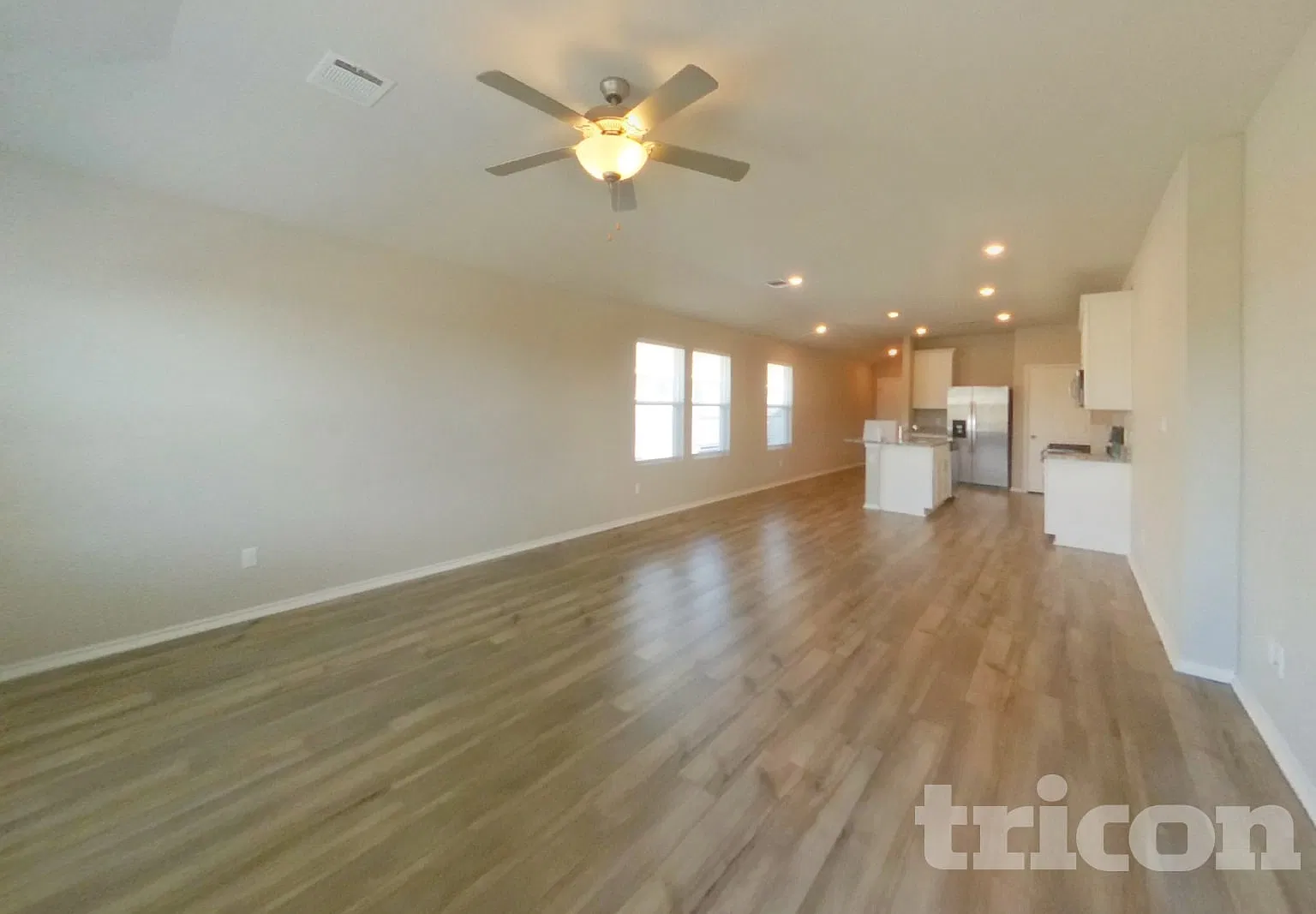 5108 Saddle Club Drive Georgetown TX — Photo 2