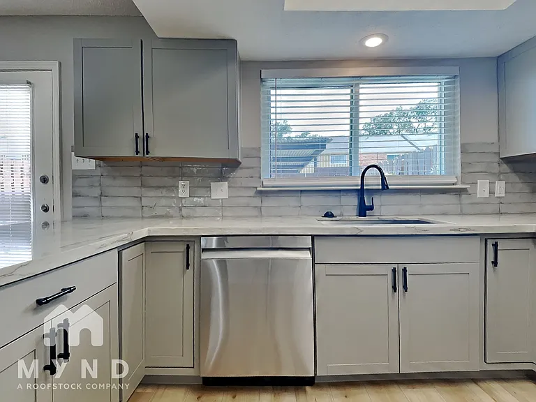 10450 Hammerly Blvd #62 — Photo 4