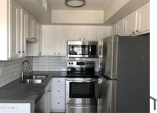 1308 E Vista Ave #3 — Photo 11