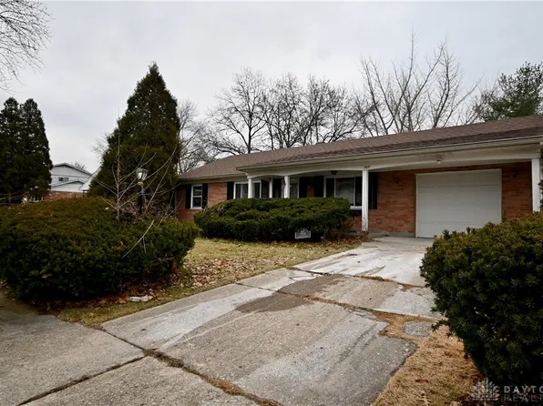 755 Decatur Ct, Cincinnati, OH 45240