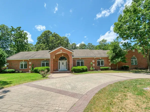 2040 Hearthside Drive, Neosho, MO 64850
