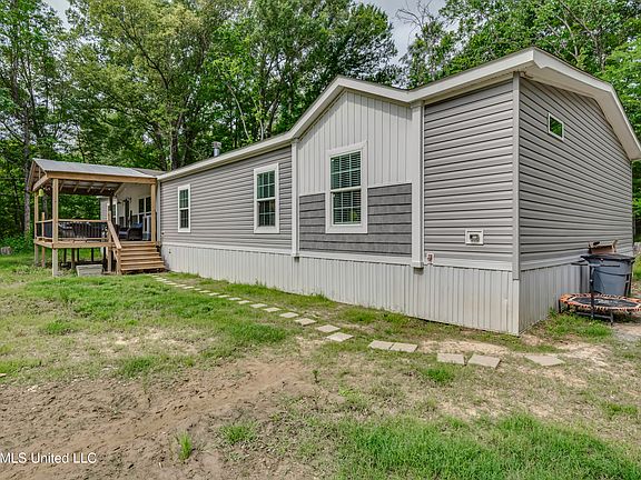 2nd image of 311 Lep Childress Rd