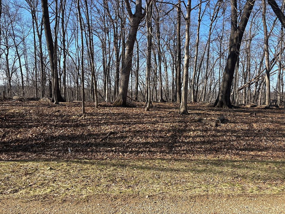 1st image of 1783 Blueberry Dr