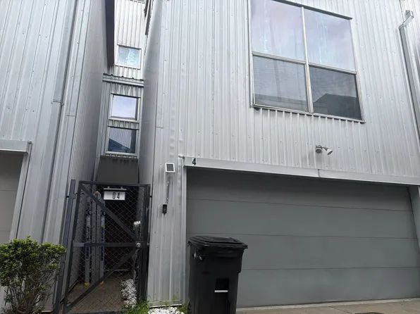 241 Maynard Ter SE APT 4, Atlanta, GA 30316