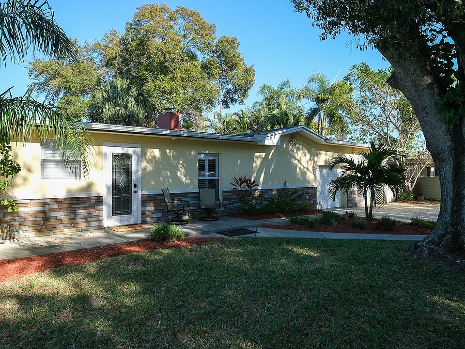 1st image of 1344 Marion Dr S