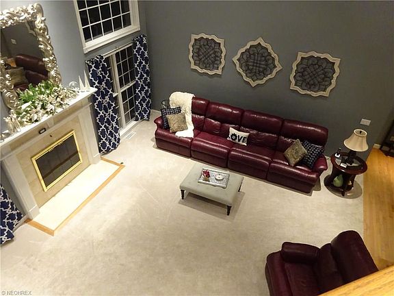 3rd image of 7589 Hunting Lake Dr