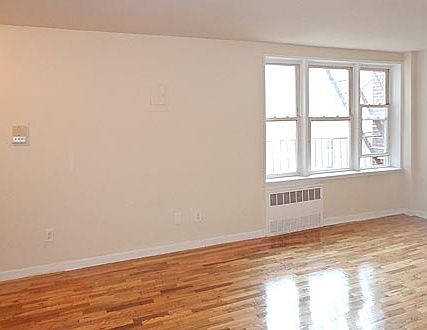 1st image of 14204 84th Dr