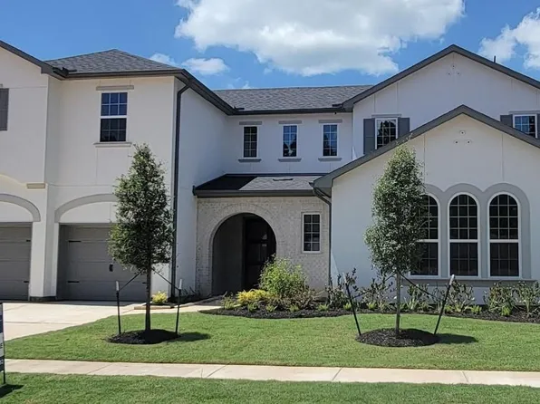 5056 American Sycamore Trl, Montgomery, TX 77316