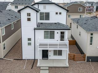 141 N Green River Rd, Saratoga Springs, UT 84045