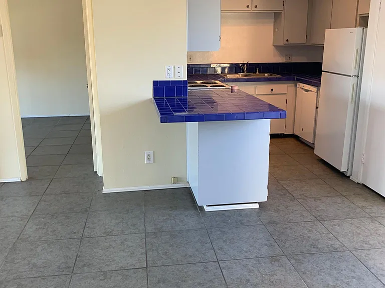 4404 Bond St #N — Photo 17