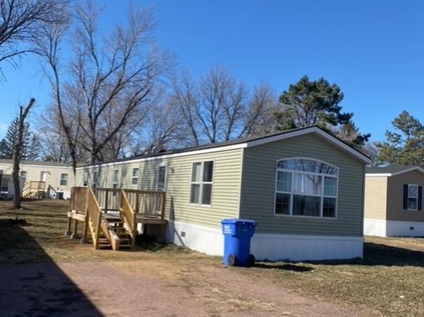 602 NW 9th St Lot 209