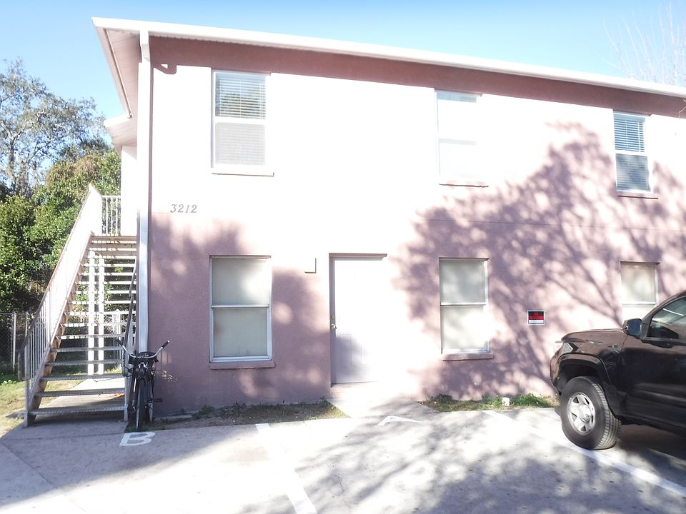 1st image of 3212 N 49th St APT B