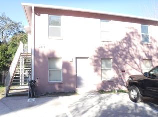 3212 N 49th St APT B, Tampa, FL 33605