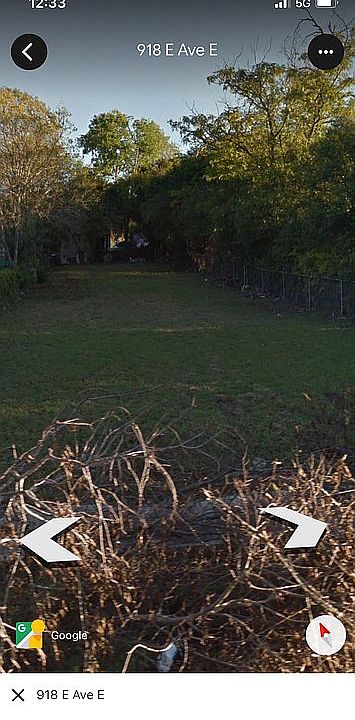 1st image of 918 E Avenue E