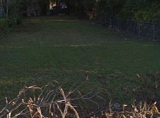 918 E Avenue E, TEMPLE, TX 76501