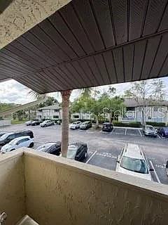 6122 Curry Ford Rd #241 — Photo 21