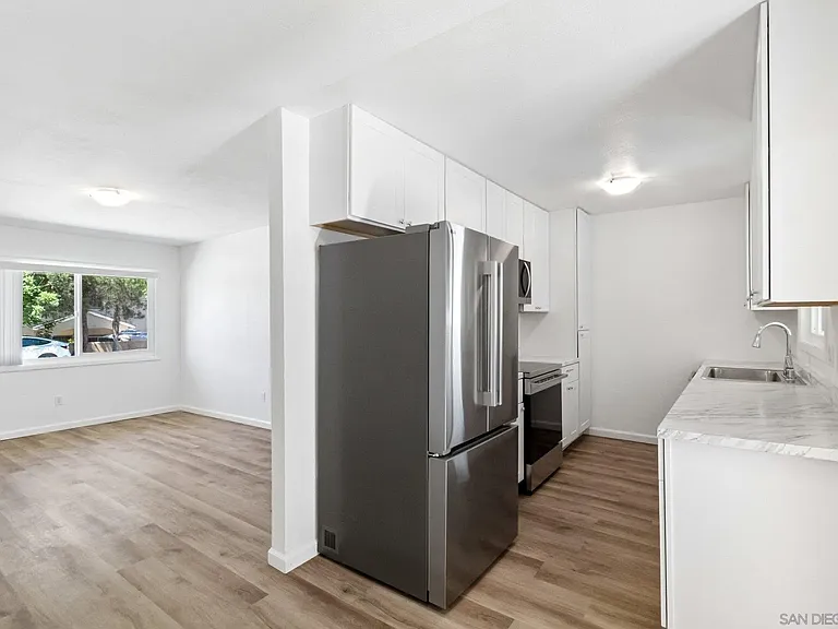 8719 Carribean Way — Photo 3