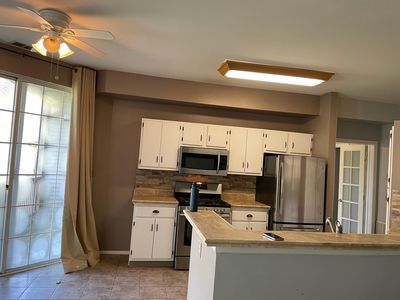 7491 Elm Ct, Monmouth Junction, NJ, 08852