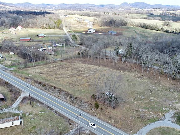 2nd image of 0 Highway 231 N