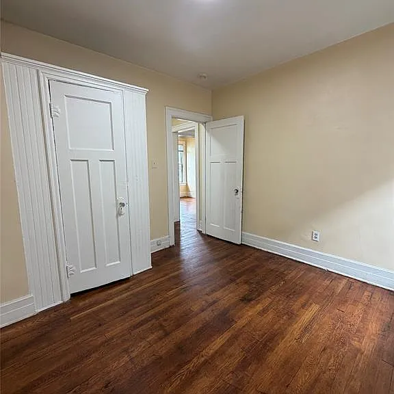 1441 W Euclid St — Photo 8