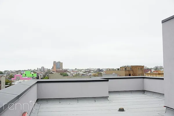 Rented by Rennit Inc. | media 42