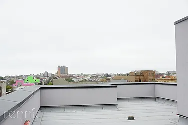 Rented by Rennit Inc.