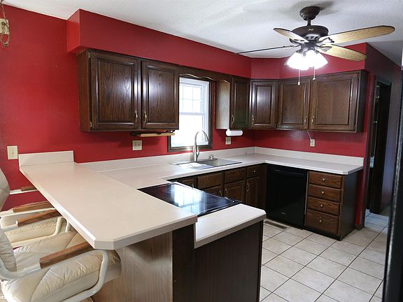 5th image of 5 Ridgewood Rd