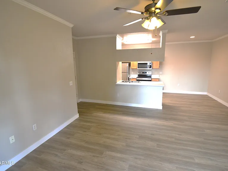 5401 E Van Buren St #2046 — Photo 10