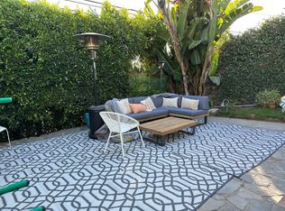 3011 2nd St, Santa Monica, CA 90405