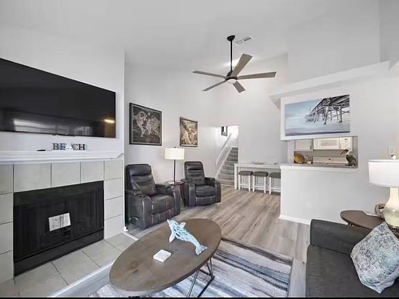 3rd image of 3506 Cove View Blvd APT 606