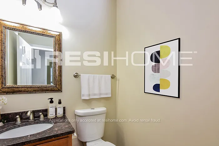 3395 Spring Mesa Dr — Photo 12