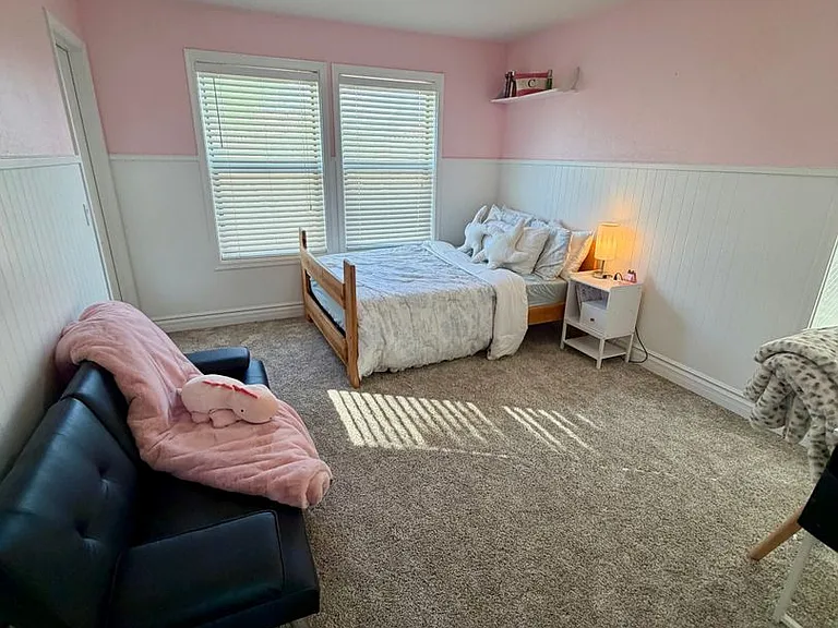 6923 S Gemstone Pl — Photo 32